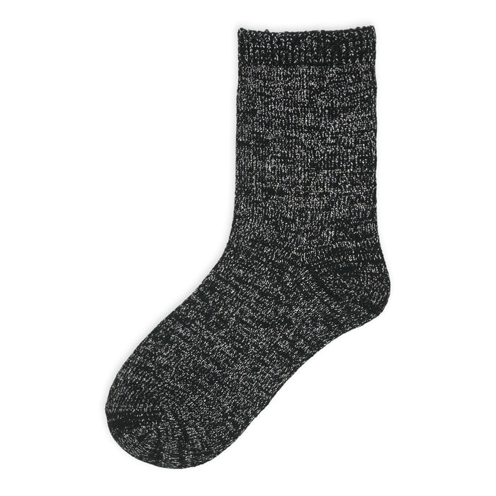 מארז 2 גרבי לורקס