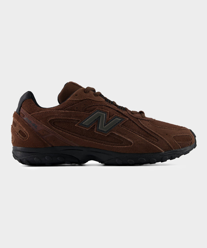 New Balance 204L Sneaker