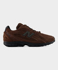 New Balance 204L Sneaker