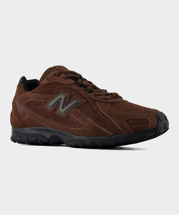 New Balance 204L Sneaker