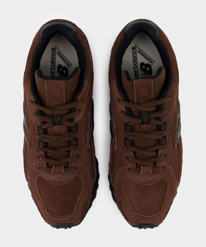 New Balance 204L Sneaker