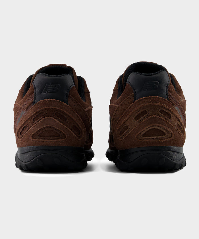 New Balance 204L Sneaker