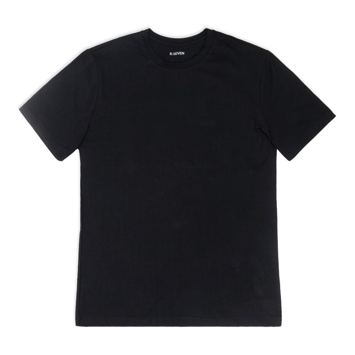 מארז 3 חולצות כותנה מידות גדולות