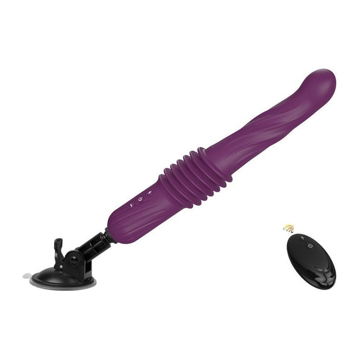 purple 2.0