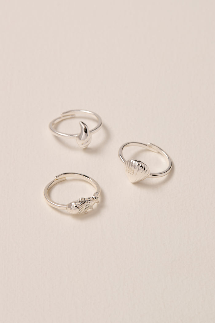 BAGUES-COQUILLAGES-ARGENT-WOMANCE