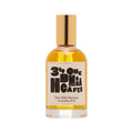 34 Bohemian Cafes 50ml