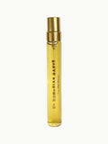 34 Bohemian Cafes: 8ml Travel Sprayer