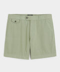 7" Chino Hudson Short