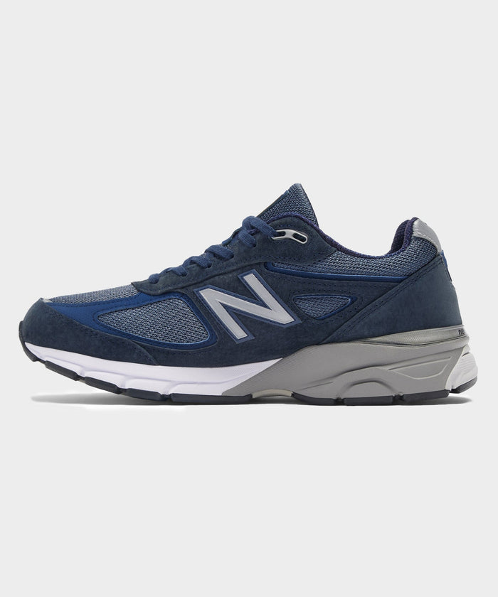 New Balance 990V4 Sneaker