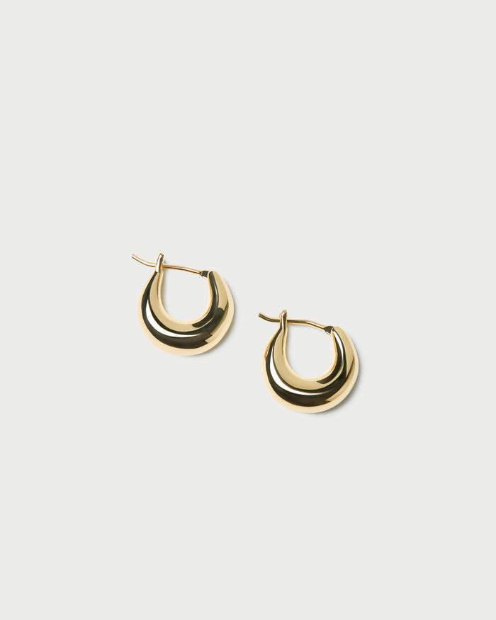 Color: Gold
