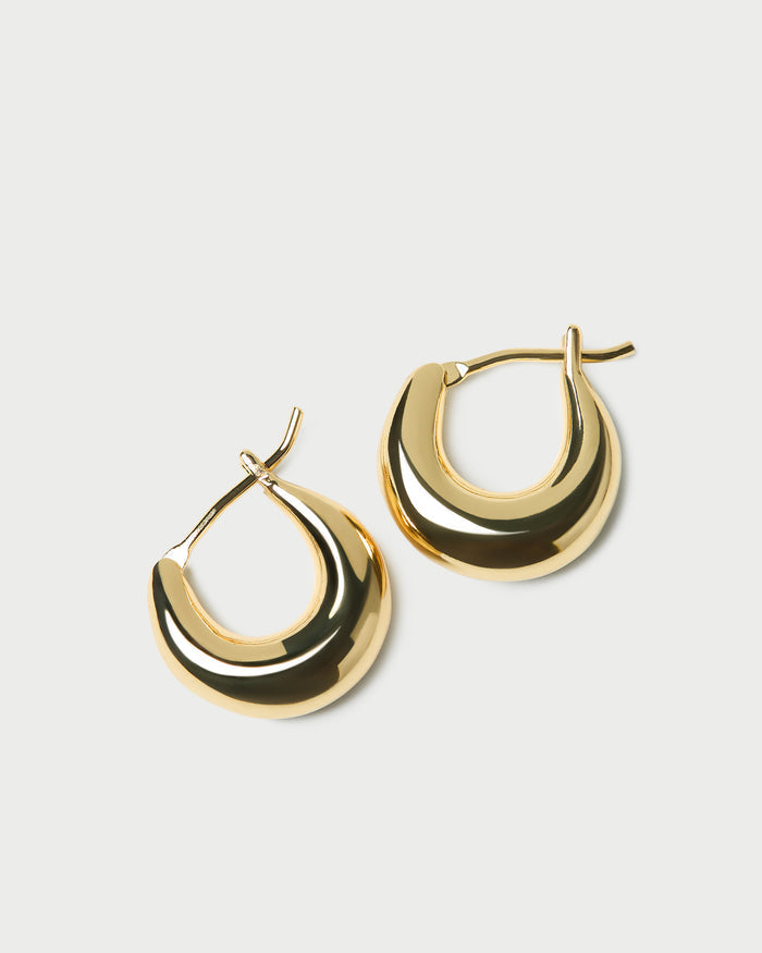 Color: Gold