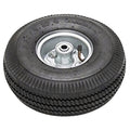 Aeon casket carriage pneumatic replacement tires cemetery supplies from lynch supply