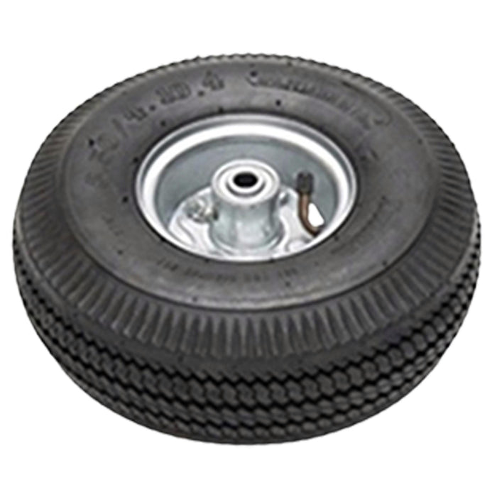 Aeon casket carriage pneumatic replacement tires cemetery supplies from lynch supply