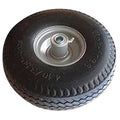 Aeon casket carriage standard hard rubber tires cemetery supplies from lynch supply