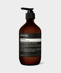 Aesop Conditioner