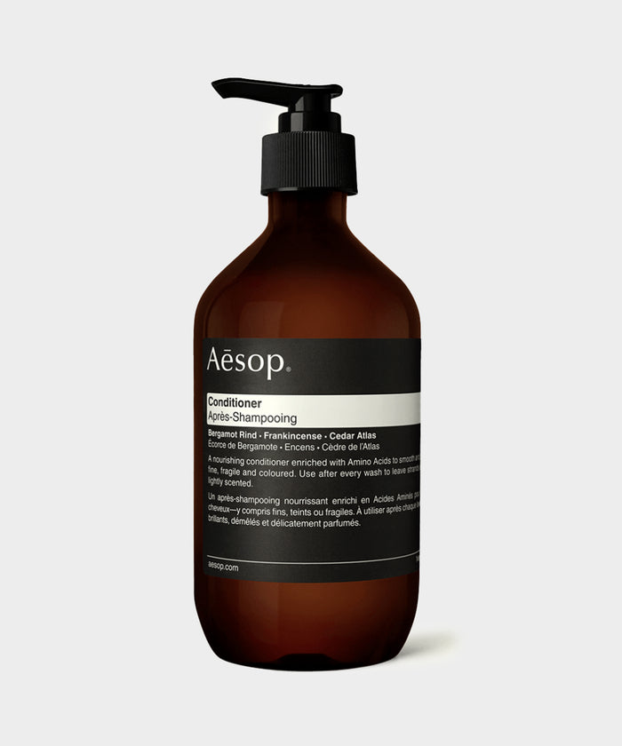 Aesop Conditioner