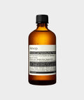 Aesop Geranium Leaf Hydrating Body Treatment 3.4 oz