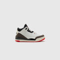 AIR JORDAN 3 RETRO "WORLD'S BEST DAD" (PS)