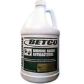 Antibacterial soap used in funeral service operations, from lynch supply