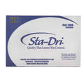Aprons-sta-dri disposable used in funeral service operations, from lynch supply