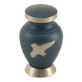 Aria ascending cremation keepsake urn cremation supplies and equipment product