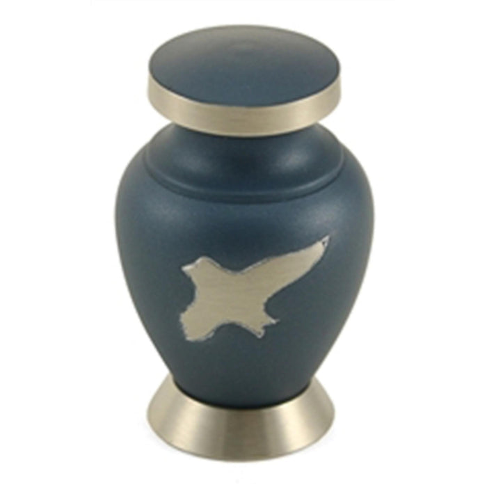 Aria ascending cremation keepsake urn cremation supplies and equipment product