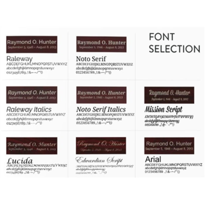 ARIA TREE OF LIFE CREMATION KEEPSAKE URN
