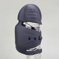 Armor Knight: Wearable Tip-Focused Masturbator Trainer