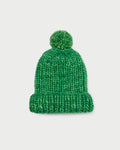 Color: Fern