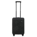 B1Y08430.001 - Refurbished