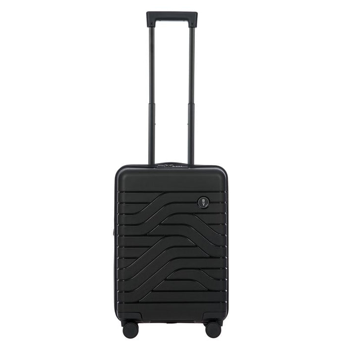 B1Y08430.001 - Refurbished
