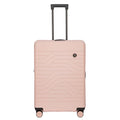 B1Y08431.254 - Refurbished