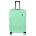 B1Y08432.028 - Refurbished