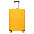 B1Y08432.171 - Refurbished