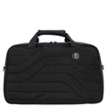 B2Y00262.001 - Refurbished