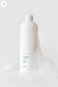 Bath Foam - Raspberry Vanilla