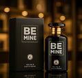 Be Mine