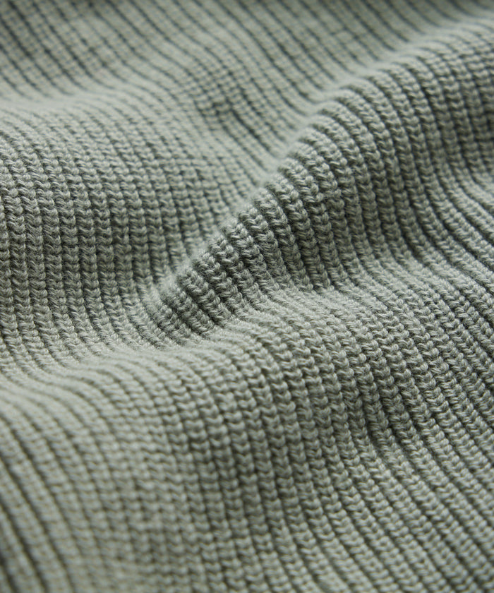 Beechwood Cardigan