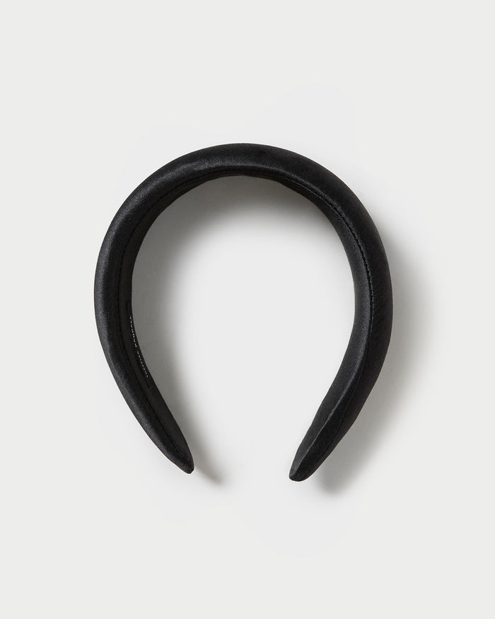 Color: Black