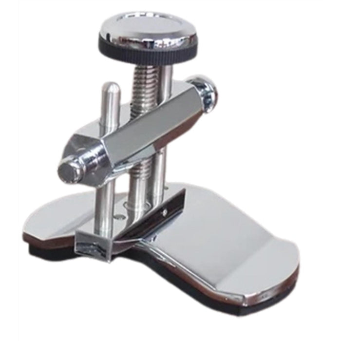 Bier pin v-style adjustable bier pin for cremation urns used in funeral service operations, from lynch supply