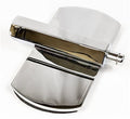Bier pins-stationary used in funeral service operations, from lynch supply