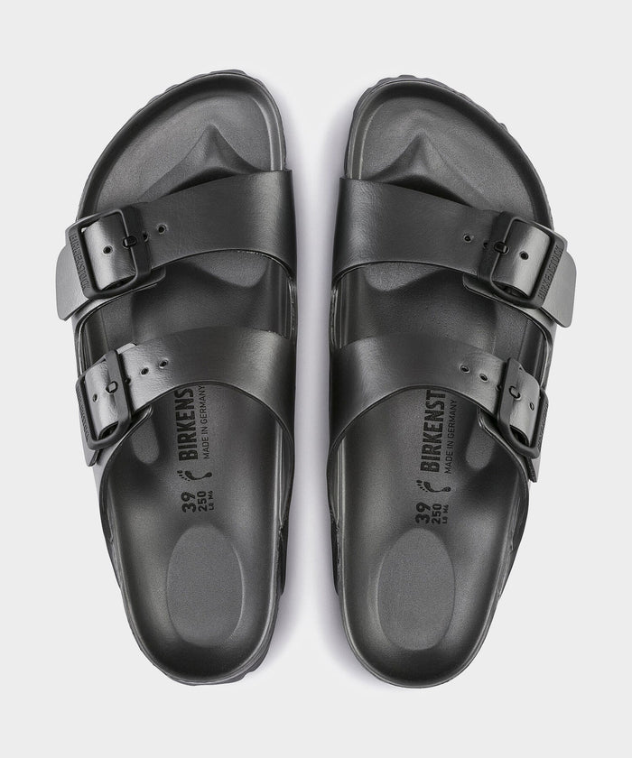 Birkenstock Arizona EVA Sandal
