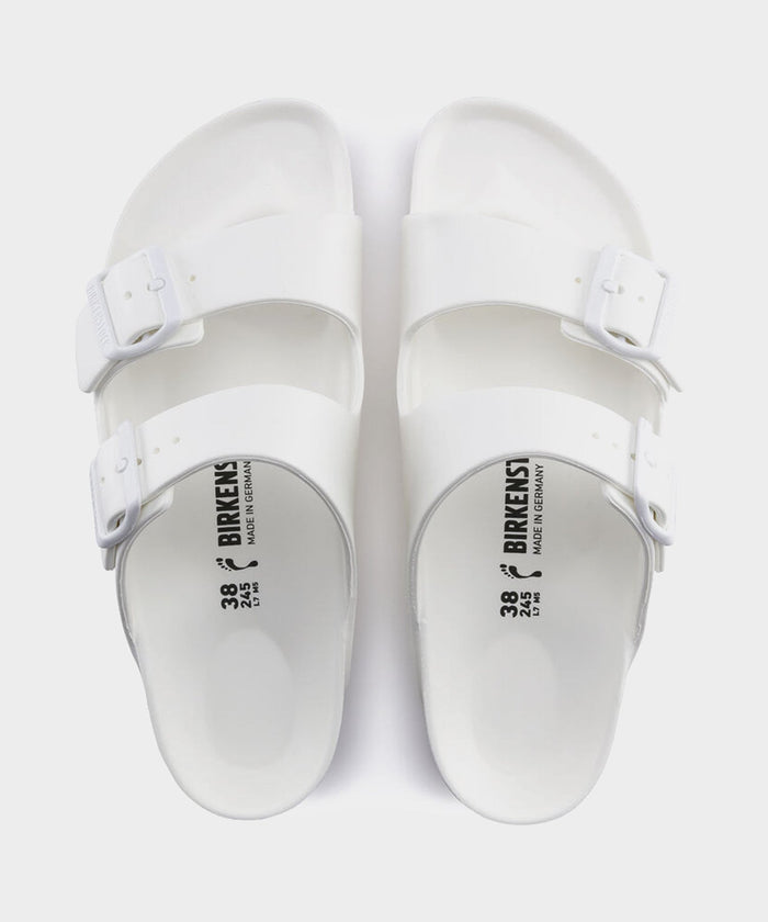 Birkenstock Arizona Eva Sandal