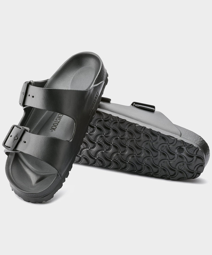Birkenstock Arizona EVA Sandal