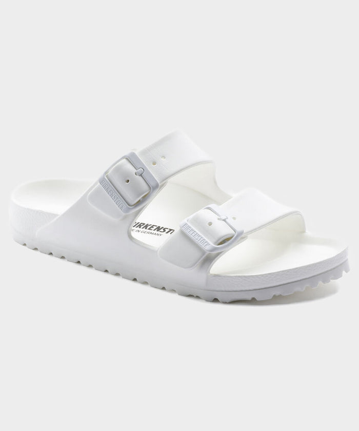 Birkenstock Arizona Eva Sandal