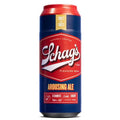 Blush Schag's Beer Male Masturbator