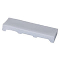 Body bridge positioner-full width used in funeral service operations, from lynch supply