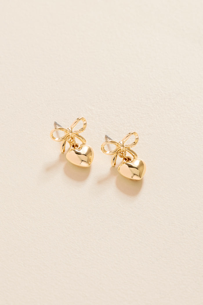 BOUCLE-OREILLES-WOMANCE
