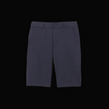 Boys' Flat Front Stretch Performance Short