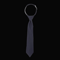 Boys Mass Tie